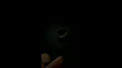 carlooos1213 online show from 03/30/26, 08:54