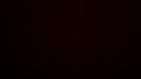 carlooos1213 online show from 04/23/26, 09:50