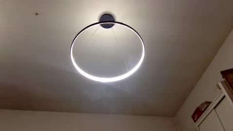 Carlos online show from 03/09/25, 03:05