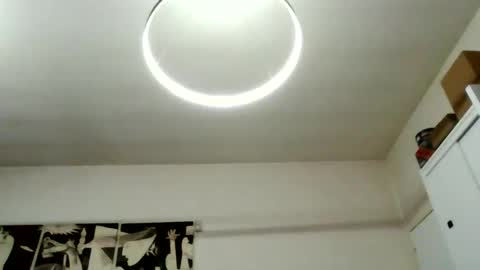 Carlos online show from 11/17/25, 09:04