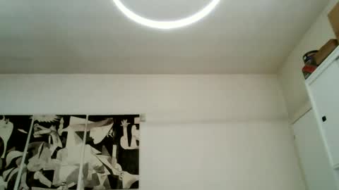 Carlos online show from 11/22/25, 11:31