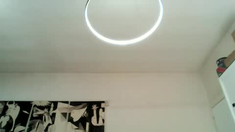 Carlos online show from 11/23/25, 08:14