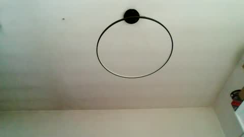 Carlos online show from 11/29/25, 09:34