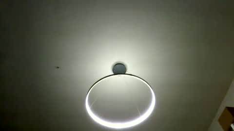 Carlos online show from 12/19/25, 11:23