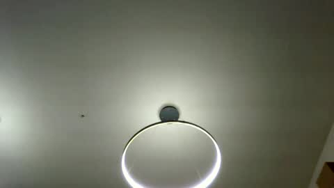 Carlos online show from 01/05/26, 08:23