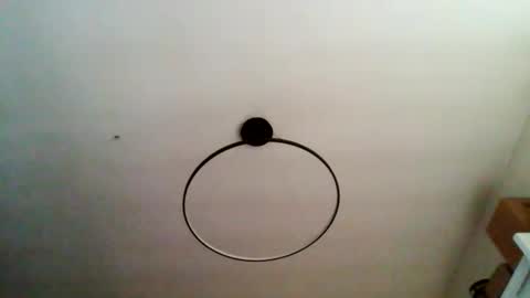 Carlos online show from 01/06/26, 09:24