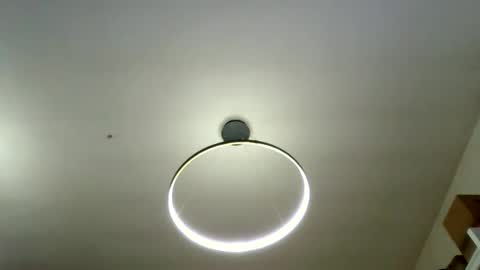 Carlos online show from 01/09/26, 09:23