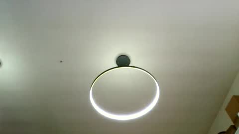 Carlos online show from 01/12/26, 12:32