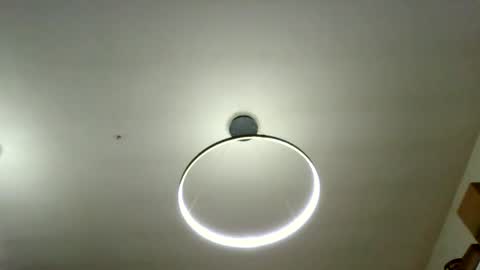 Carlos online show from 01/15/26, 12:43