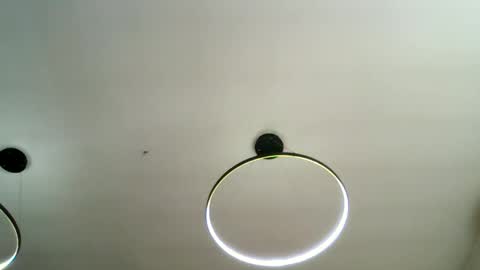 Carlos online show from 02/01/26, 08:35