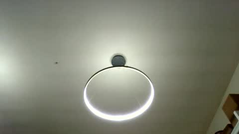 Carlos online show from 02/04/26, 08:20