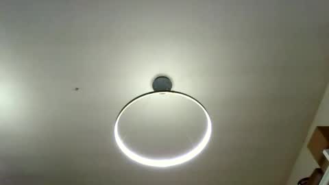 Carlos online show from 02/15/26, 08:24