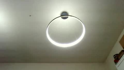 Carlos online show from 03/02/26, 07:59