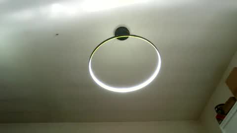 Carlos online show from 03/17/26, 08:50