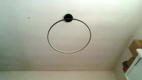 Carlos online show from 03/23/26, 12:42