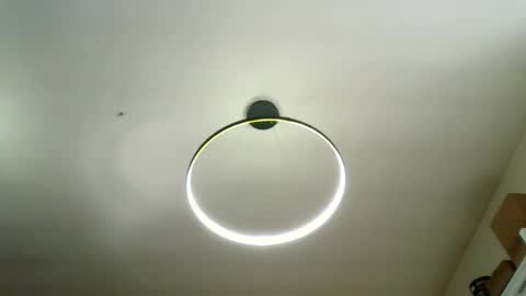 Carlos online show from 03/26/26, 10:10