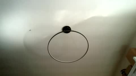 Carlos online show from 03/28/26, 09:42