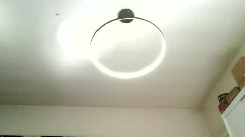 Carlos online show from 03/29/26, 10:15