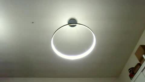 Carlos online show from 04/11/26, 07:07