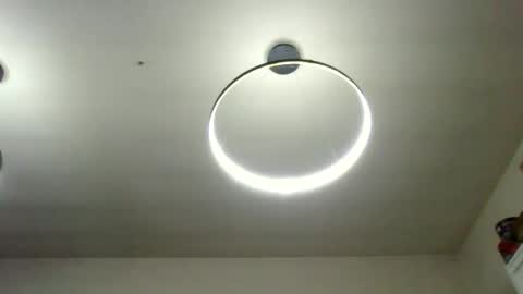 Carlos online show from 04/19/26, 08:11