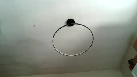 Carlos online show from 04/22/26, 09:33