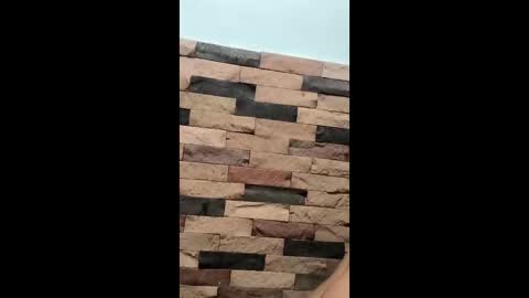 carlos04escobar online show from 03/25/26, 02:50