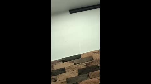 carlos04escobar online show from 03/29/26, 04:56