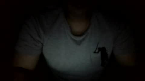 Snapshot of carlos19dick chatting on 11/13/25, 11:14 Muscularcock online show from 11/13/25, 11:14