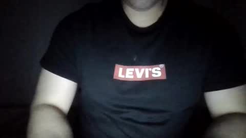 Snapshot of carlos19dick chatting on 02/21/26, 06:31 Muscularcock online show from 02/21/26, 06:31