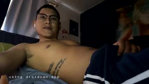Snapshot of carlos221230807825 chatting on 05/24/26, 09:20 carlos221230807825 online show from 05/24/26, 09:20