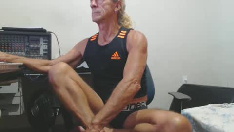 carlos online show from 02/27/26, 01:27