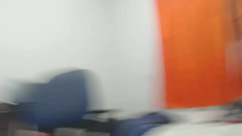 carlos online show from 05/16/26, 12:18