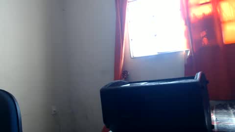 carlos online show from 06/18/26, 01:26