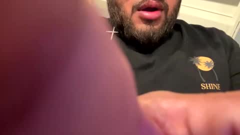 carlos42097 online show from 11/22/25, 12:37