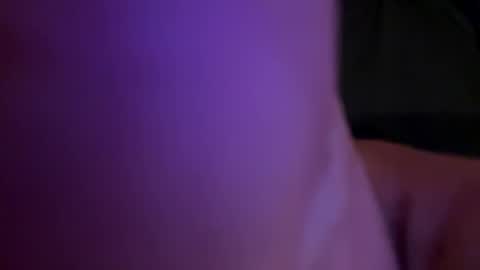 carlos42097 online show from 11/25/25, 03:06