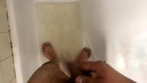 carlos42097 online show from 11/30/25, 05:33