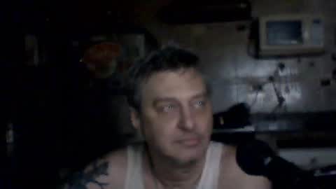 Snapshot of carlos712009 chatting on 02/08/26, 08:07 carlos712009 online show from 02/08/26, 08:07