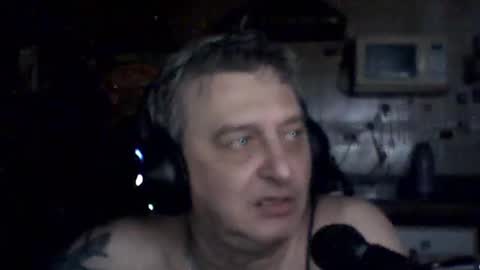 Snapshot of carlos712009 chatting on 02/13/26, 08:21 carlos712009 online show from 02/13/26, 08:21