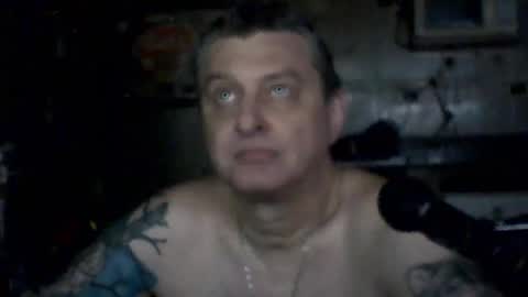 Snapshot of carlos712009 chatting on 02/19/26, 05:36 carlos712009 online show from 02/19/26, 05:36