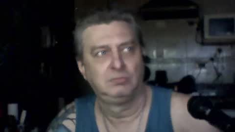 carlos712009 online show from 03/12/26, 08:09