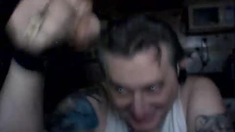 carlos712009 online show from 03/22/26, 05:22