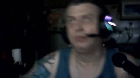 carlos712009 online show from 03/24/26, 03:44