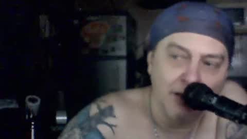 carlos712009 online show from 03/27/26, 08:26