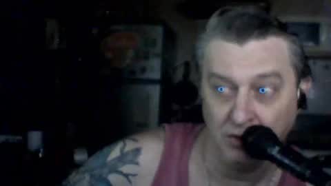 carlos712009 online show from 04/01/26, 07:42