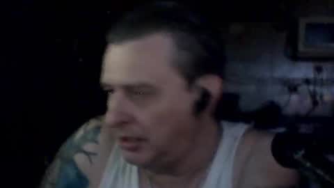 carlos712009 online show from 04/07/26, 04:35