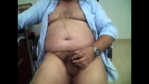 carlos8711 online show from 02/28/26, 10:38