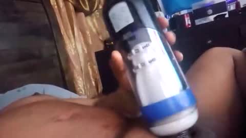 Snapshot of carlos91342 chatting on 02/23/26, 10:56 Carlos online show from 02/23/26, 10:56