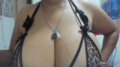 carlos diana   online show from 01/14/25, 03:43