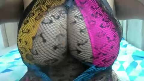 carlos diana   online show from 02/22/25, 03:56