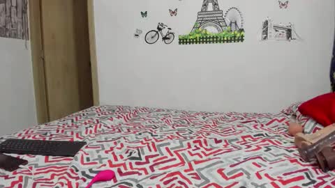 carlos diana   online show from 11/19/25, 06:30